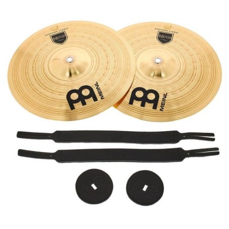 Meinl MA-BR-13M