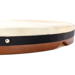 Meinl FD22T