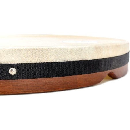 Meinl FD22T