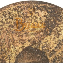 Meinl B22VPLR
