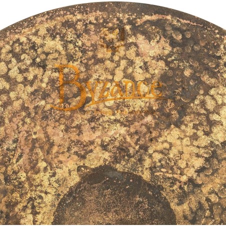 Meinl B22VPLR
