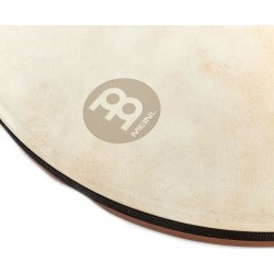 Meinl FD22T