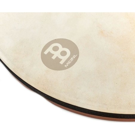Meinl FD22T