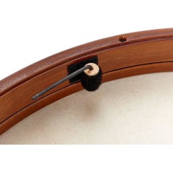 Meinl FD22T
