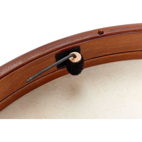 Meinl FD22T