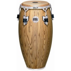 Meinl WC11ZFA-M