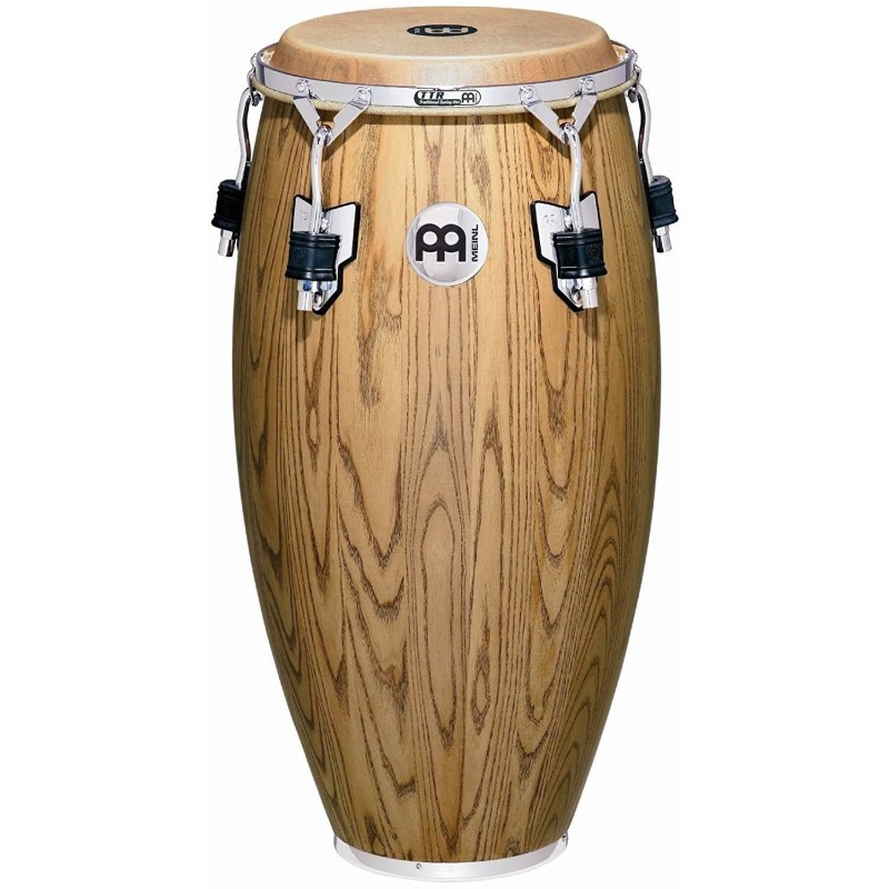 Meinl WC11ZFA-M