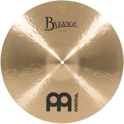 Meinl B18TC Byzance Traditional 18"