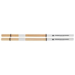 Meinl SB201