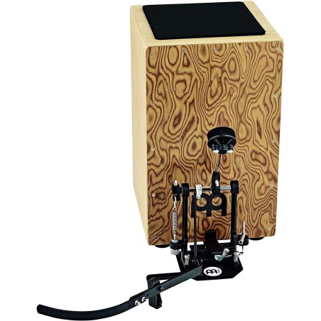 Meinl TMSTCP
