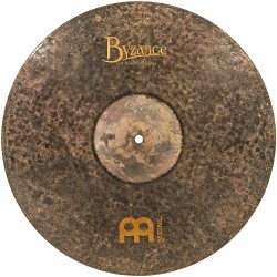 Meinl B18EDTC