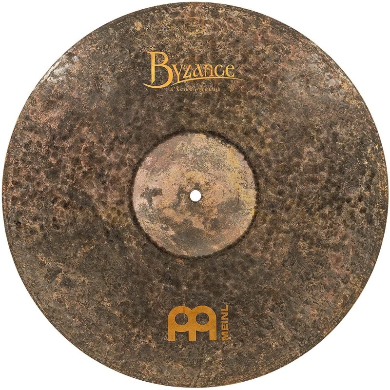 Meinl B18EDTC