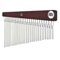 Meinl CH27VWB