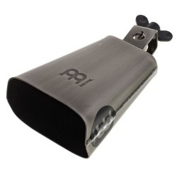 Meinl STB45L