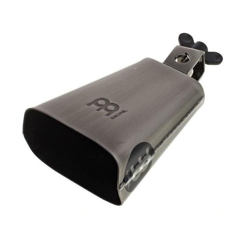 Meinl STB45L