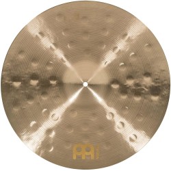 Meinl B18EDTC