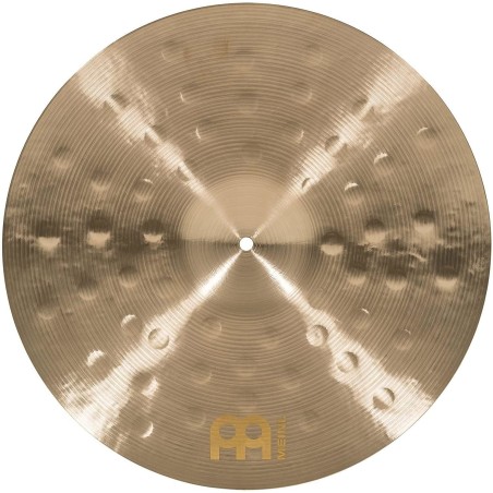 Meinl B18EDTC