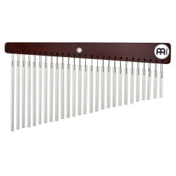 Meinl CH27VWB