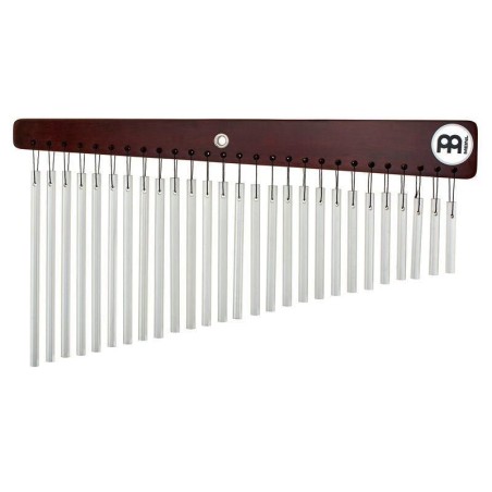 Meinl CH27VWB