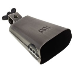 Meinl STB45L