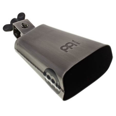 Meinl STB45L