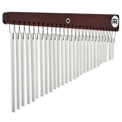 Meinl CH27VWB