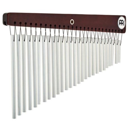 Meinl CH27VWB