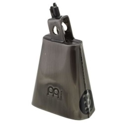 Meinl STB45L