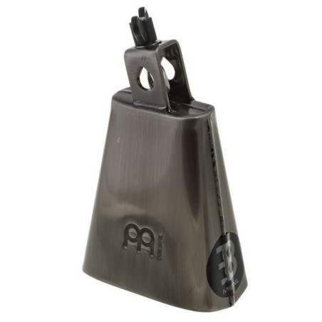 Meinl STB45L