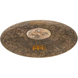 Meinl B18EDTC