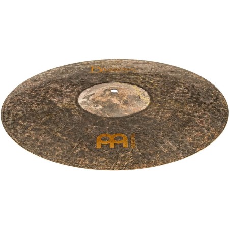 Meinl B18EDTC