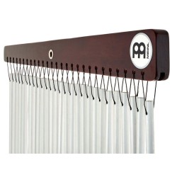 Meinl CH27VWB
