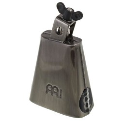 Meinl STB45L