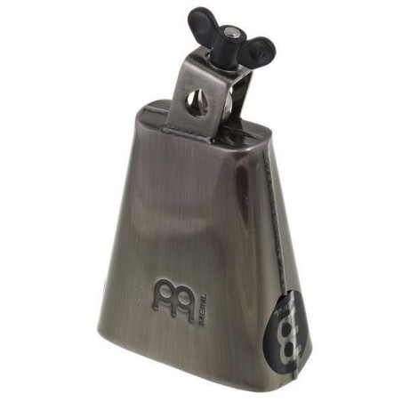 Meinl STB45L