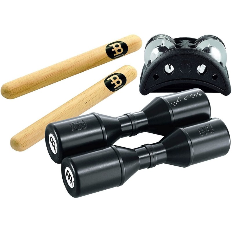 Meinl PP-1
