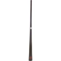 Meinl SGGD1-SI