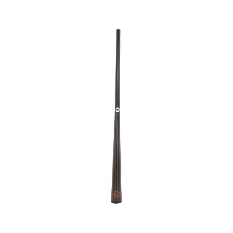 Meinl SGGD1-SI