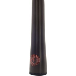 Meinl SGGD1-SI