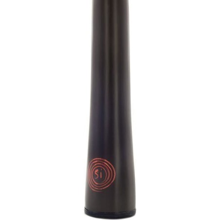 Meinl SGGD1-SI
