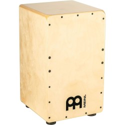 Meinl WC100B