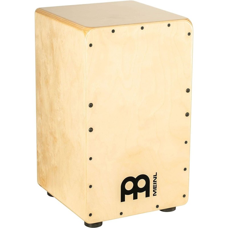 Meinl WC100B