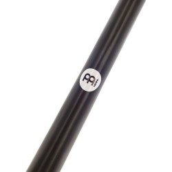 Meinl SGGD1-SI