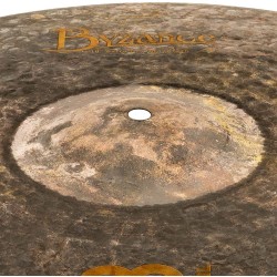Meinl B18EDTC