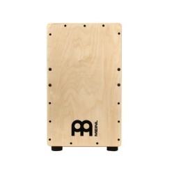 Meinl WC100B