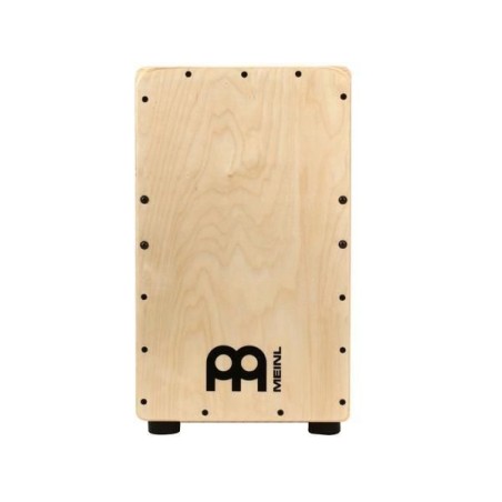 Meinl WC100B