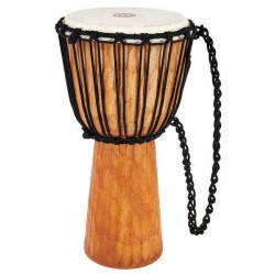 Meinl HDJ4-M