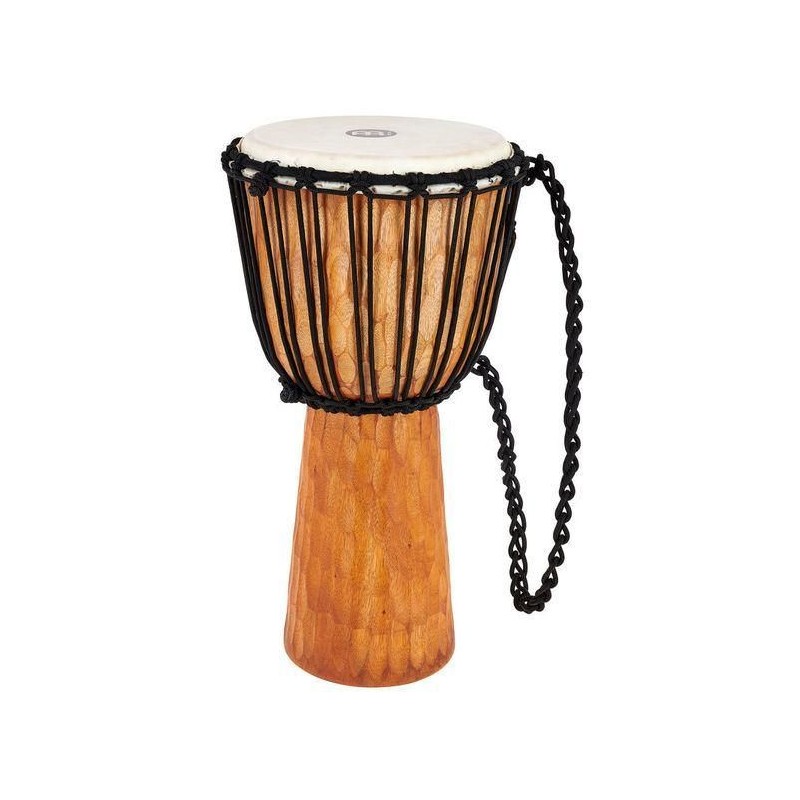 Meinl HDJ4-M