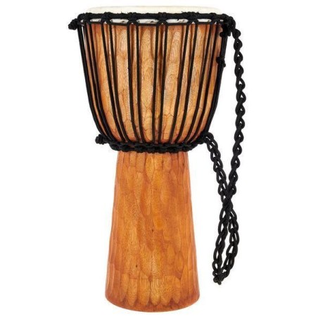 Meinl HDJ4-M