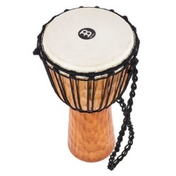 Meinl HDJ4-M