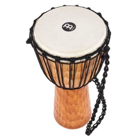 Meinl HDJ4-M